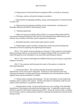MIL-STD-882E.pdf