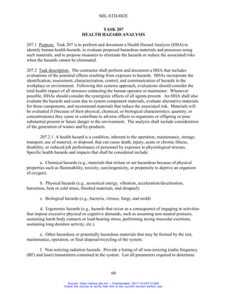 MIL-STD-882E.pdf
