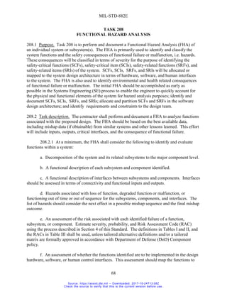 MIL-STD-882E.pdf