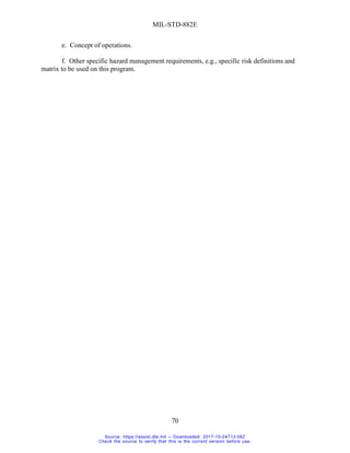 MIL-STD-882E.pdf