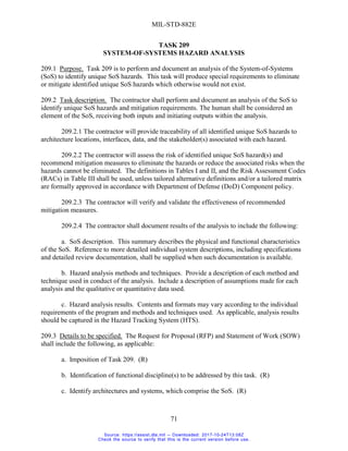 MIL-STD-882E.pdf