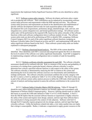Swci MIL-STD-882E.pdf