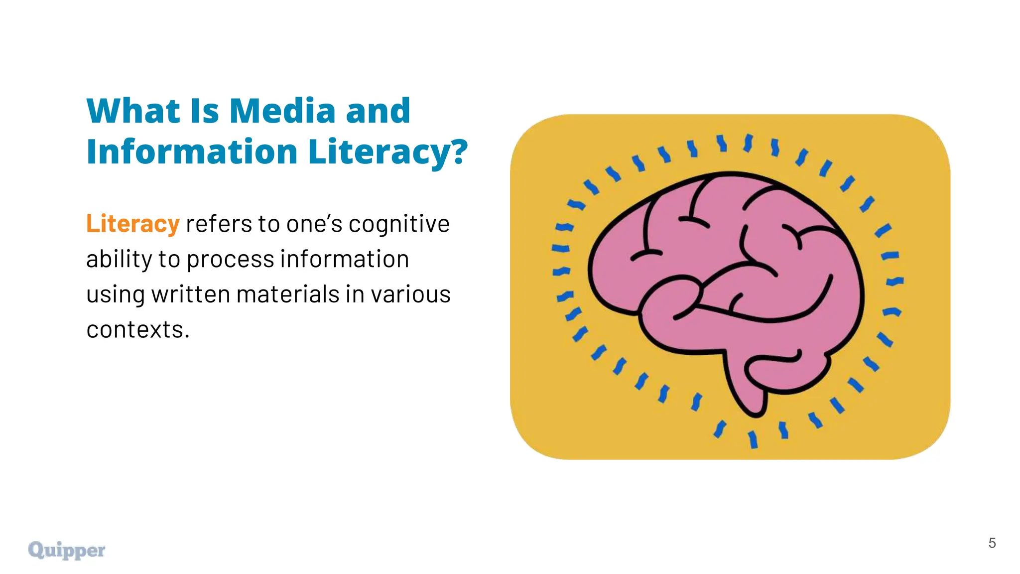 MIL 11_12 Q3 0102 What Is Media and Information Literacy PS.pptx