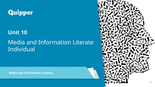 MIL 11_12 Q3 1001 Media and Information Literate Individual PS.pptx