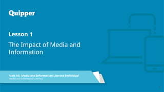 MIL 11_12 Q3 1001 Media and Information Literate Individual PS.pptx