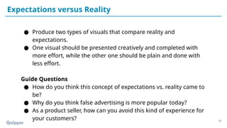 MIL 11_12 Q4 1303 Reliability of Visual Information and Media PS.pptx