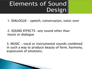 M I L 12 (L).pptxcfvgbhnjmklcgvbhnjljcfhgvjbn | PPT