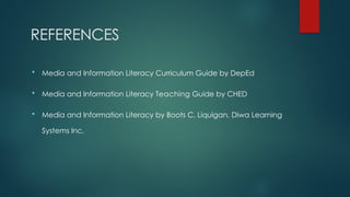 MIL 12 PPT LESSON 1 VISUAL INFO AND MEDIA.pptx