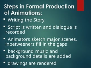 MIL 12 PPT LESSON 5 ACTIVITY.pptx MEDIA AND INFORMATION LITERACY | PPTX