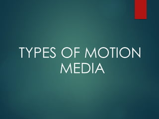 MIL 12 PPT LESSON 5 ACTIVITY.pptx MEDIA AND INFORMATION LITERACY | PPTX