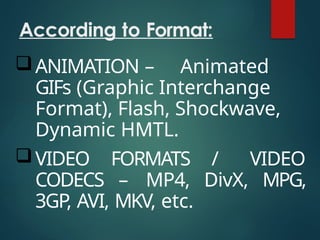MIL 12 PPT LESSON 5 ACTIVITY.pptx MEDIA AND INFORMATION LITERACY | PPTX