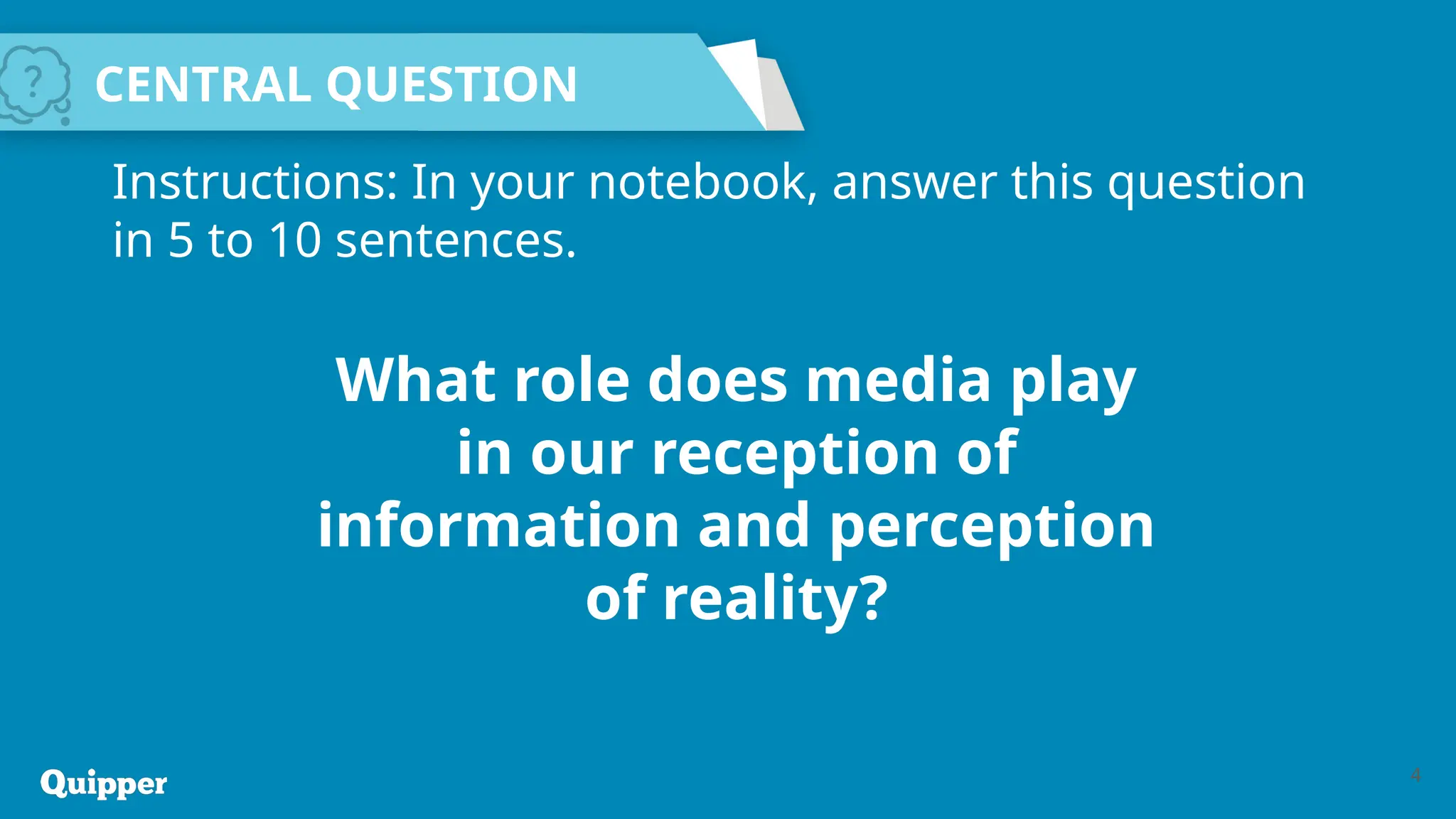 INTRODUCTION TO MEDIA AND INFORMATION LITERACY PPTX Introduction to media and information literacy pptx