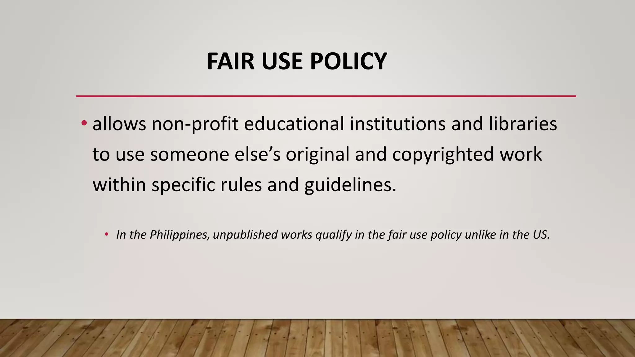 Mil 7 Demonstrate Ethical Use Of Information pptx Education Mil 7 demonstrate ethical use of information pptx education