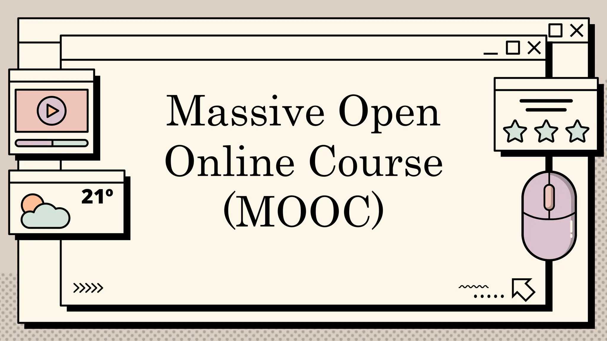 MIL 8-Massive Open Online Course (1).pptx
