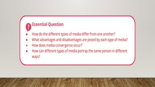 Classify Contents mil 8 Classify contents of different media types.pptx