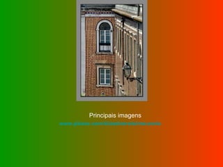 Principais imagens www.pbase.com/diasdosreis/mouraria   