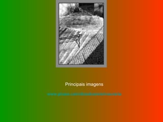 Principais imagens www. pbase . com/diasdosreis/mouraria 