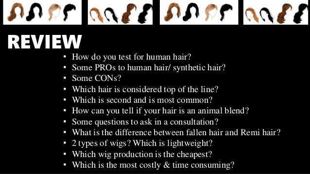 wigs and hairpieces milady
