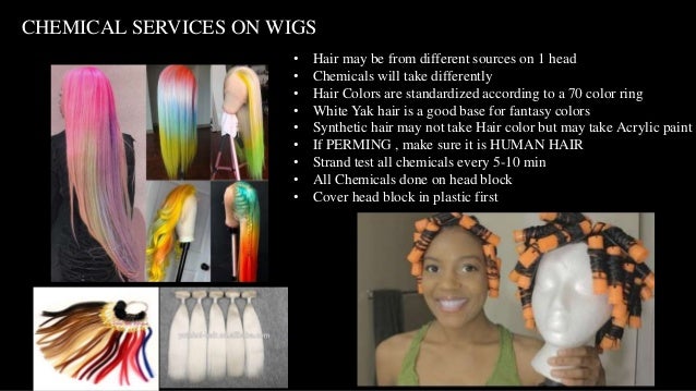 wigs and hairpieces milady