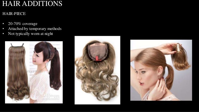 wigs and hairpieces milady