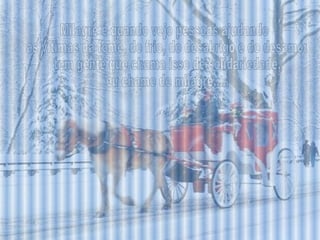 Milagre é quando vejo pessoas ajudando as vítimas da fome, do frio, do desabrigo e do desamor tem gente que chama isso de solidariedade, eu chamo de milagre..... 