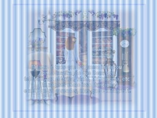 Milagre é tudo que o homem inventou com a inspiração que Deus deu,  telefone, luz elétrica, rádio, TV, cinema, etc. Eu não sei como isso  funciona e nem quero aprender, mas que é milagre É.. 