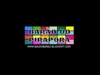 Milagres de Nossa Senhora Aparecida