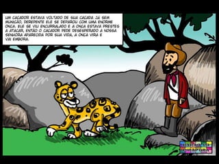 Milagres de Nossa Senhora Aparecida