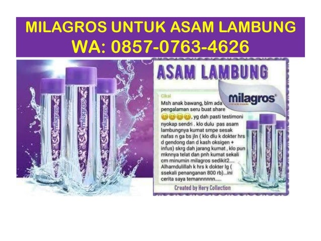 Milagros Surabaya Selatan Hp Wa 0857 0763 4626 M3 Agen Milagros S