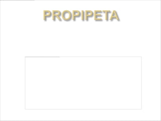 Koristi sa za bezbedno odmeravanje
 tecnosti pimpetom.
 