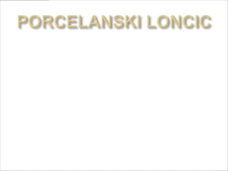 Koristi se kada je potrebno zagrevati
 supstance na veoma visokim
 temperaturama.Pri zagrevanju se
 postavlja na tronozac preko
 metalnog trougla.Moze da ima I
 poklopac.
 