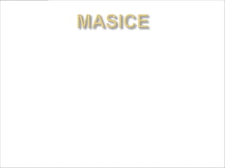 Prave se od celika.Njima se
  pridrzavaju posude koje nisu
  napavljene od stakla tri zagrevanju.
 