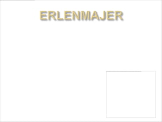 Ova posuda moze imati vise
 namena . Najcesce se koristi za
 mesanje i pri zagrevanju
 sutstanci.Kao I casa , moze biti
 graduisan radi procene
 zapremine sadrzaja .
 