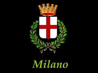 Milano 