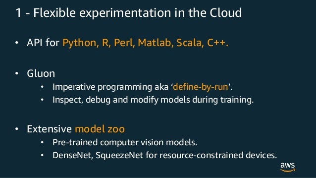 Machine Learning At Facebook Understanding Inference At The Edge – FZPK