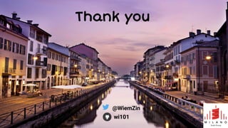 Thank you
@WiemZin
wi101
 