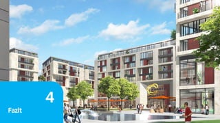 Next Generation Fire Engineering
Fazit
4
 