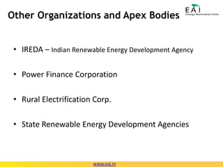 Maharastra enforcing RPOswww.eai.in