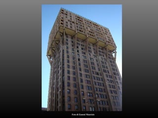 Foto di Zanoni Maurizio 