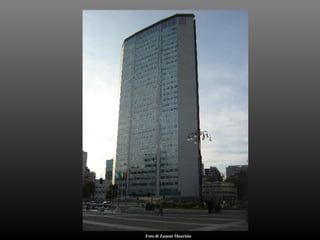 Foto di Zanoni Maurizio 