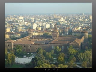 Foto di Zanoni Maurizio 