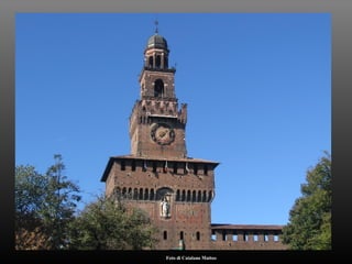 Foto di Catalano Matteo 