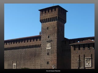 Foto di Zanoni Maurizio 