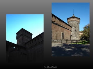 Foto di Zanoni Maurizio 