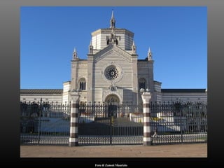 Foto di Zanoni Maurizio 