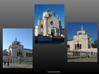 Foto di Gussoni Sara 