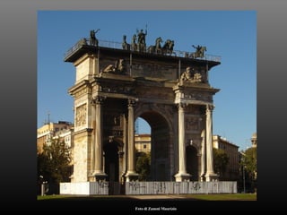 Foto di Zanoni Maurizio 