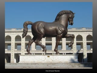 Foto di Zanoni Maurizio 