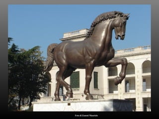 Foto di Zanoni Maurizio 