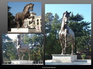 Foto di Zanoni Maurizio 